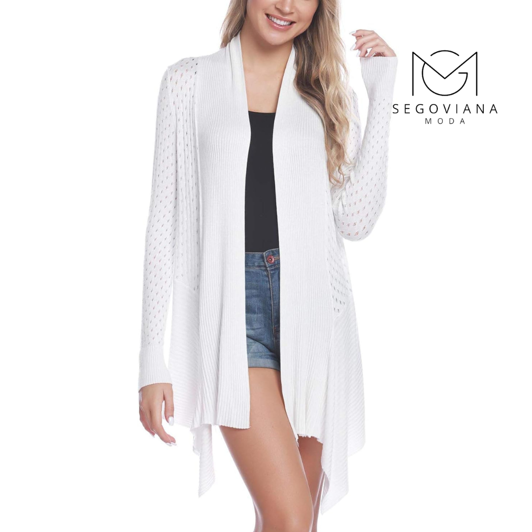 Gerlinde® | Chic™ Vielseitige Tasche