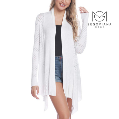 Gerlinde® | Chic™ Vielseitige Tasche