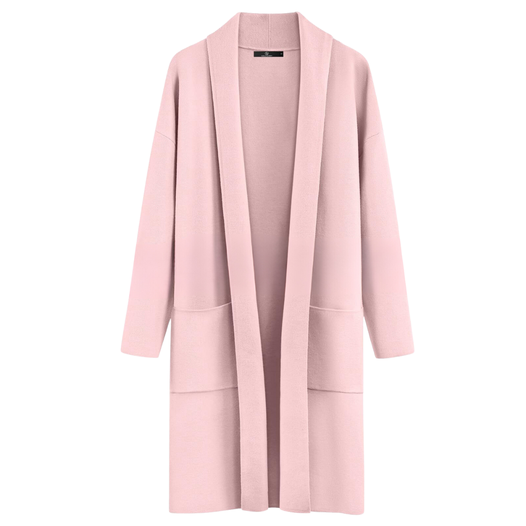 Edith® | Vielseitige Eleganz-Tasche Madrid