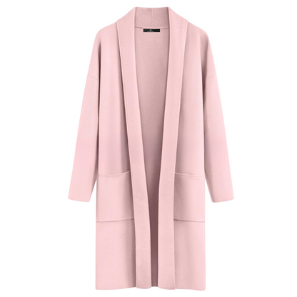 Edith® | Vielseitige Eleganz-Tasche Madrid