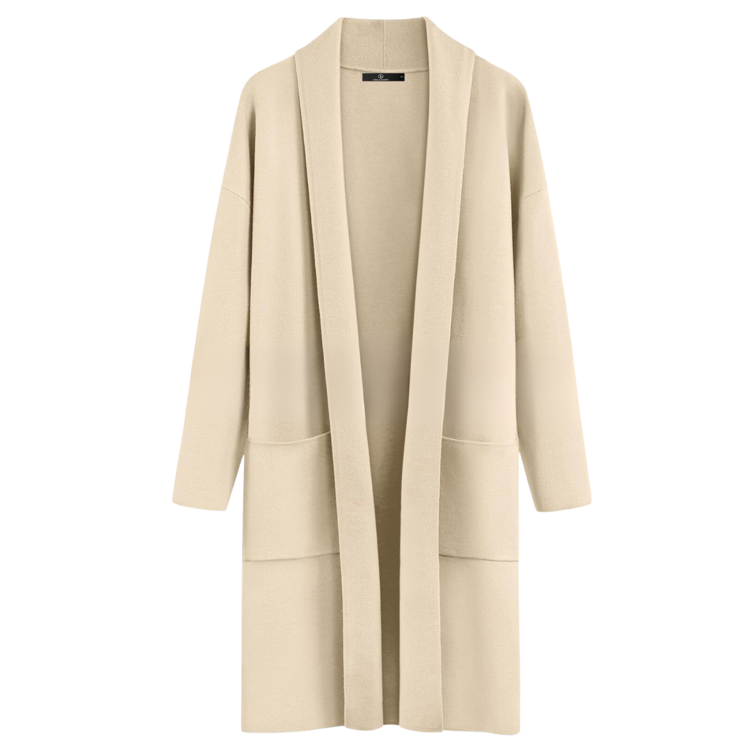 Edith® | Vielseitige Eleganz-Tasche Madrid