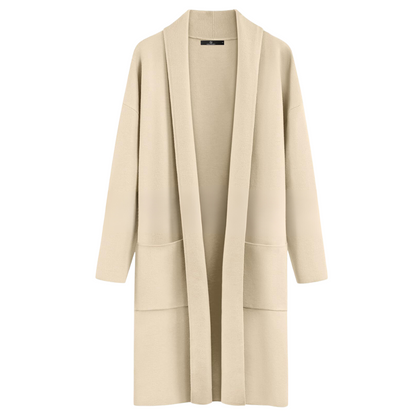 Edith® | Vielseitige Eleganz-Tasche Madrid