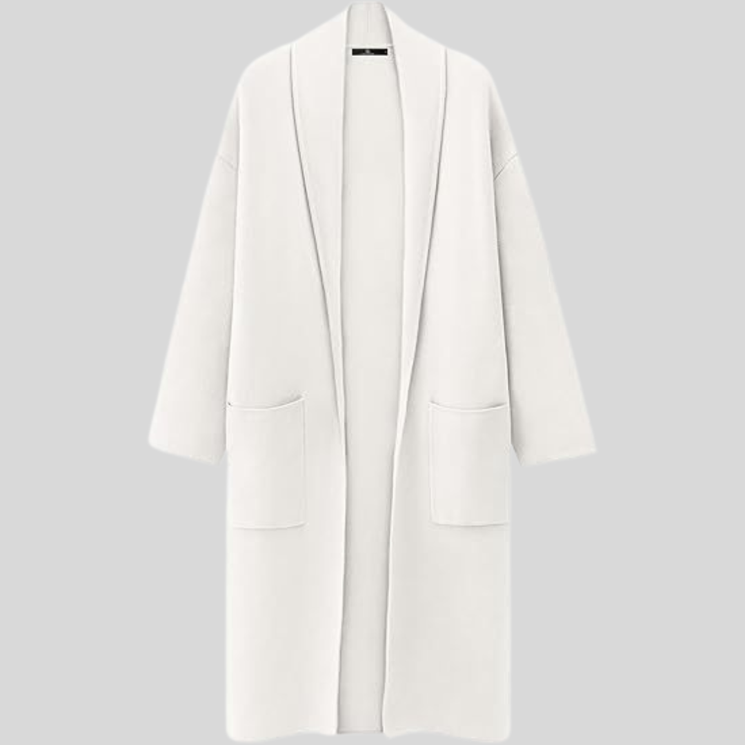 Edith® | Vielseitige Eleganz-Tasche Madrid