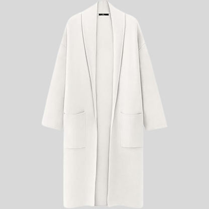 Edith® | Vielseitige Eleganz-Tasche Madrid