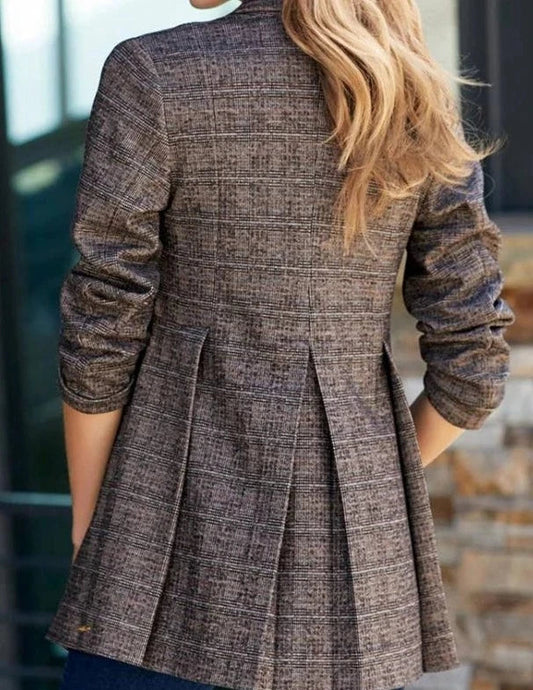 Abigail® | Modernes und vielseitiges Winterkleidungsstück