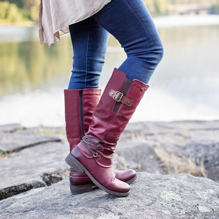 Bettina® | Stiefel