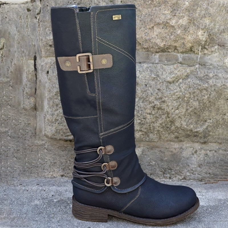 Bettina® | Stiefel