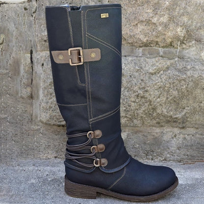 Bettina® | Stiefel