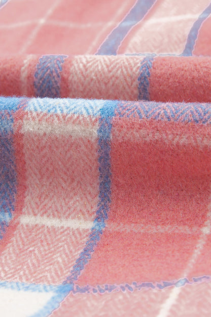 Imelda® | Modernes und bequemes Winterkleidungsstück