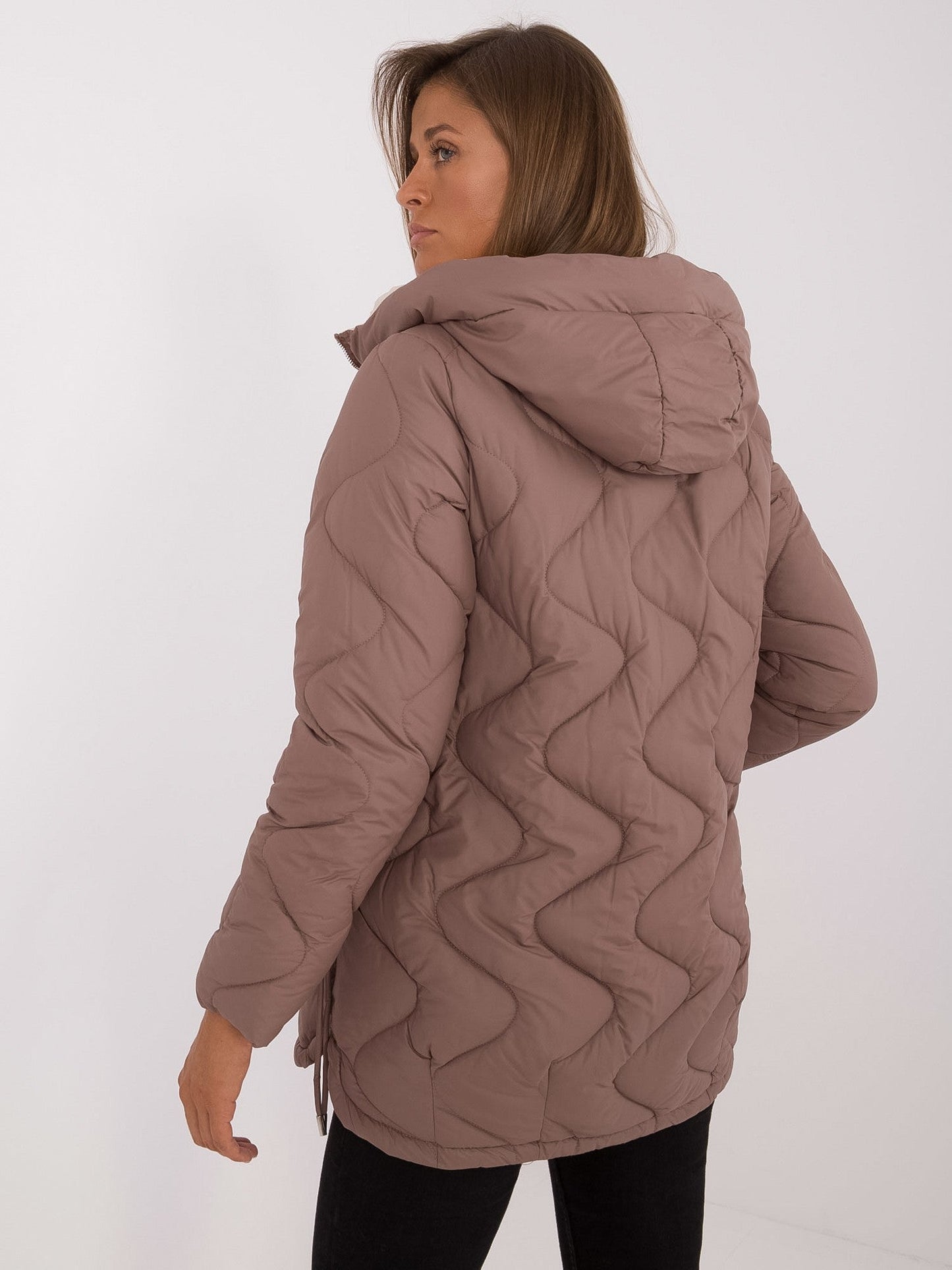 Germaine® | Stilvolle Jacke