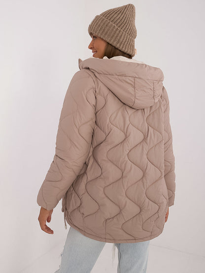 Germaine® | Stilvolle Jacke