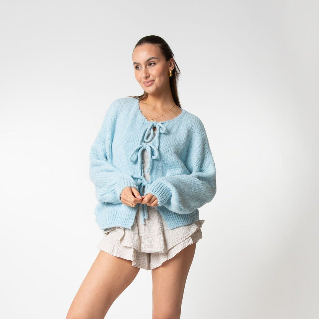 Marietta® | Strickjacke