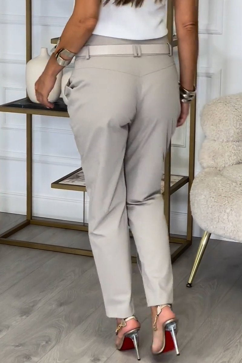 Tatjana® | Lässige Hosen