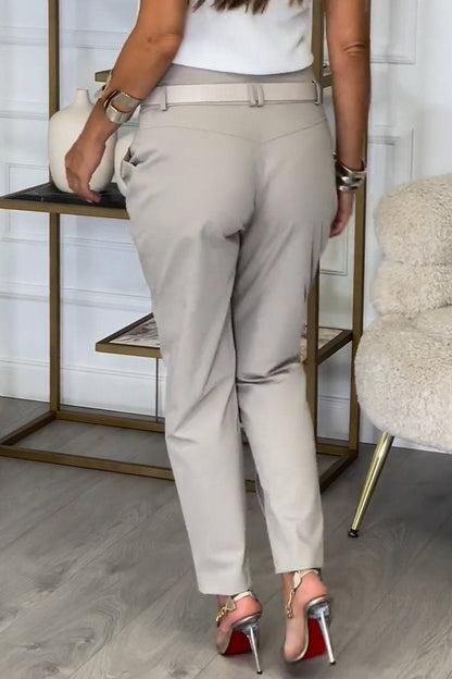 Tatjana® | Lässige Hosen