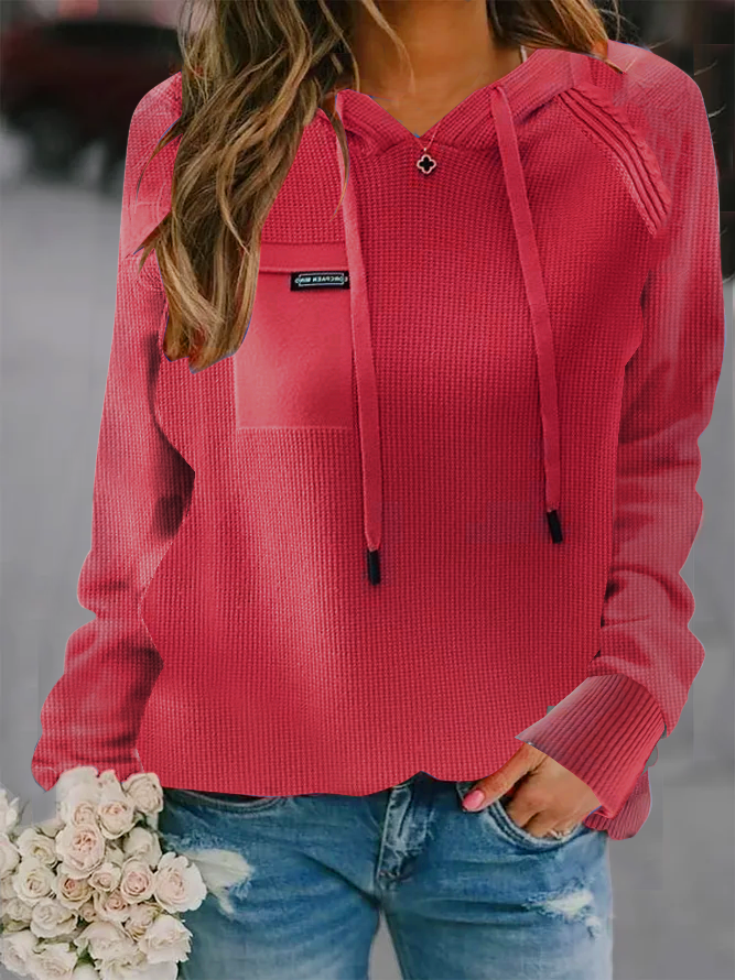 Judith® | Klassischer und stilvoller Winterpullover