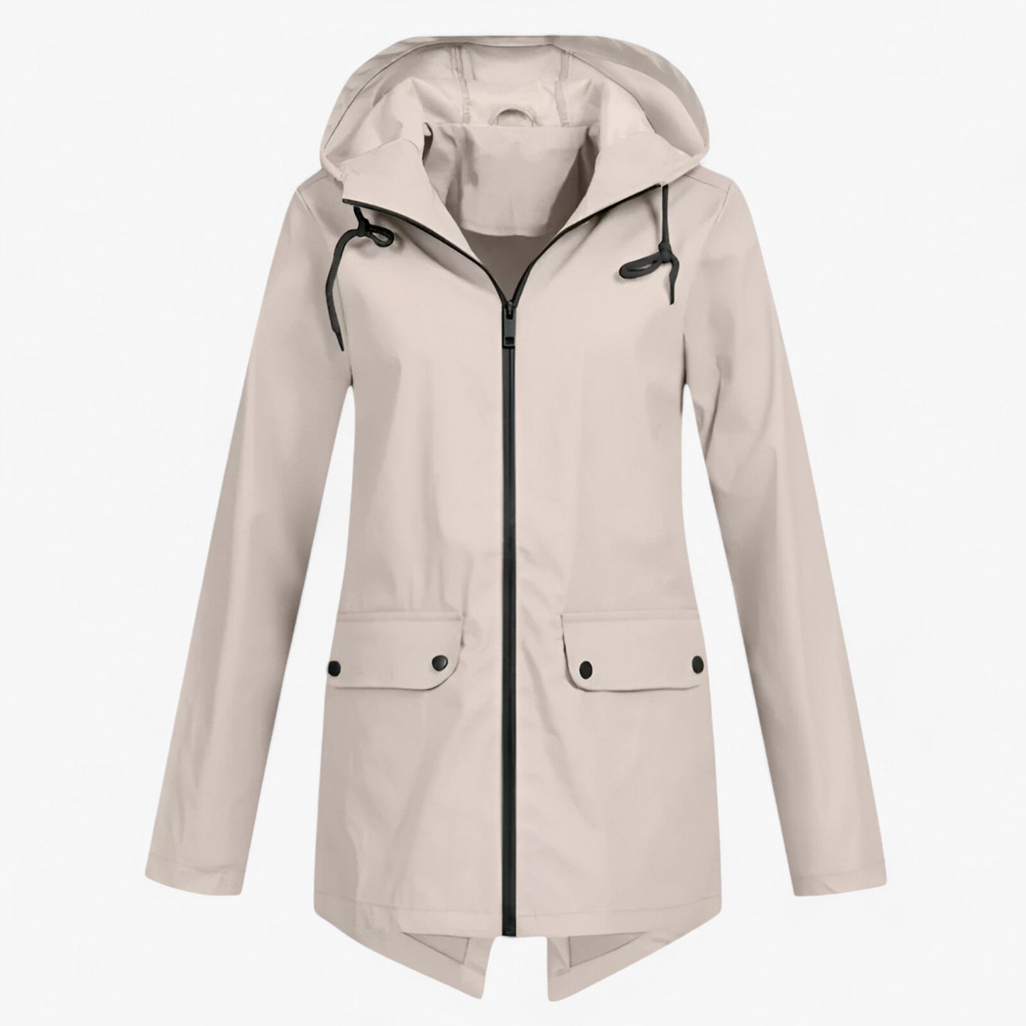 Cleopatra® | Moderne und vielseitige Winterjacke