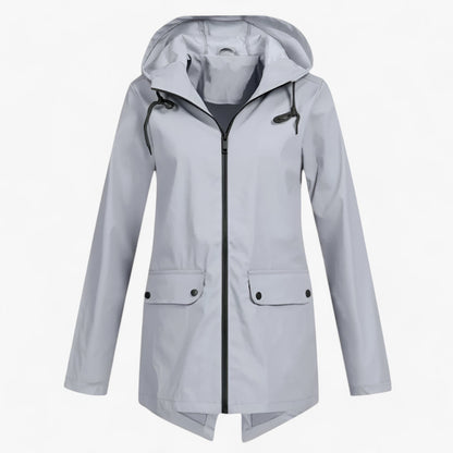 Cleopatra® | Moderne und vielseitige Winterjacke